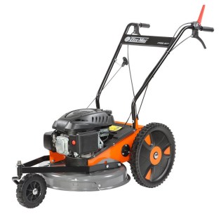 OLEO MAC DEB 517 καταστροφεας